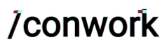 Conwork